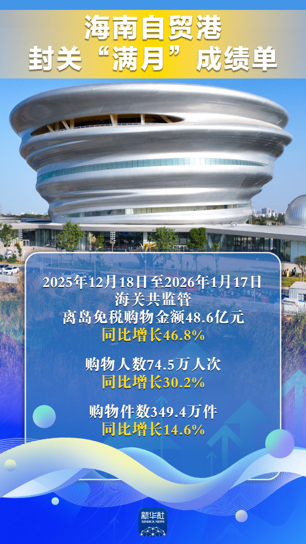 a903aab87071a14e00e70f5842873c56_quality,Q_80.jpg
